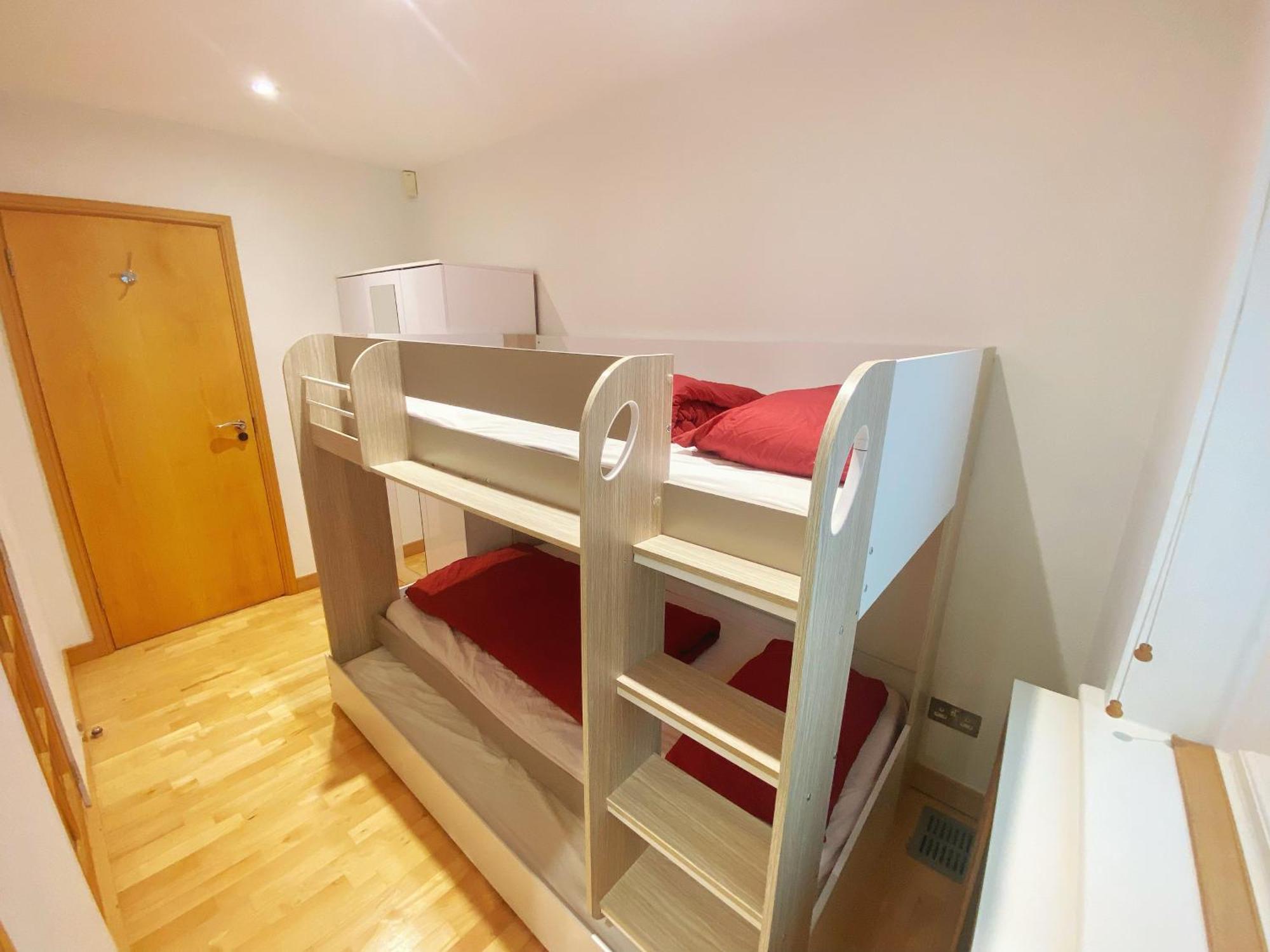 Luxury Belgrave Square Private Mews Townhouse Ferienhaus *