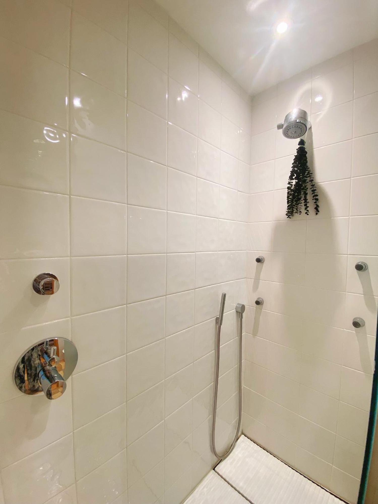 Luxury Belgrave Square Private Mews Townhouse Ferienhaus