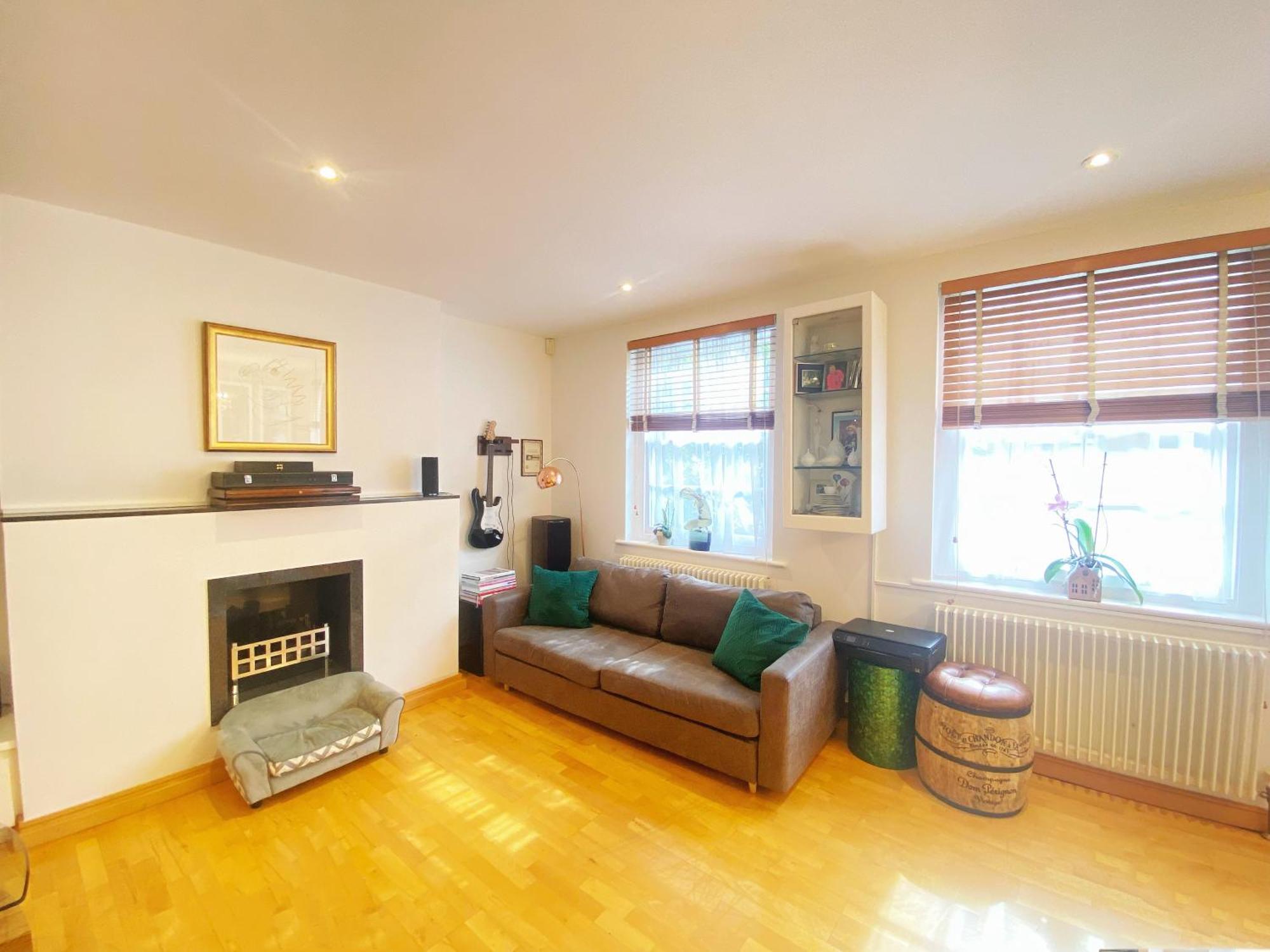 Luxury Belgrave Square Private Mews Townhouse Ferienhaus