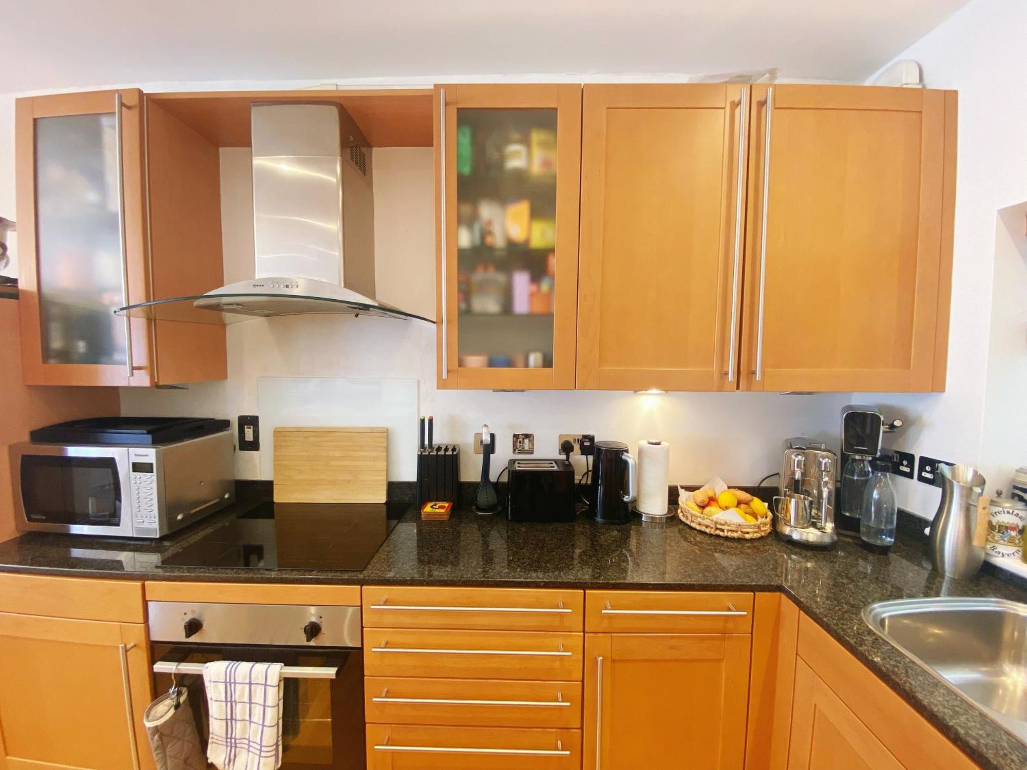 Luxury Belgrave Square Private Mews Townhouse Ferienhaus *