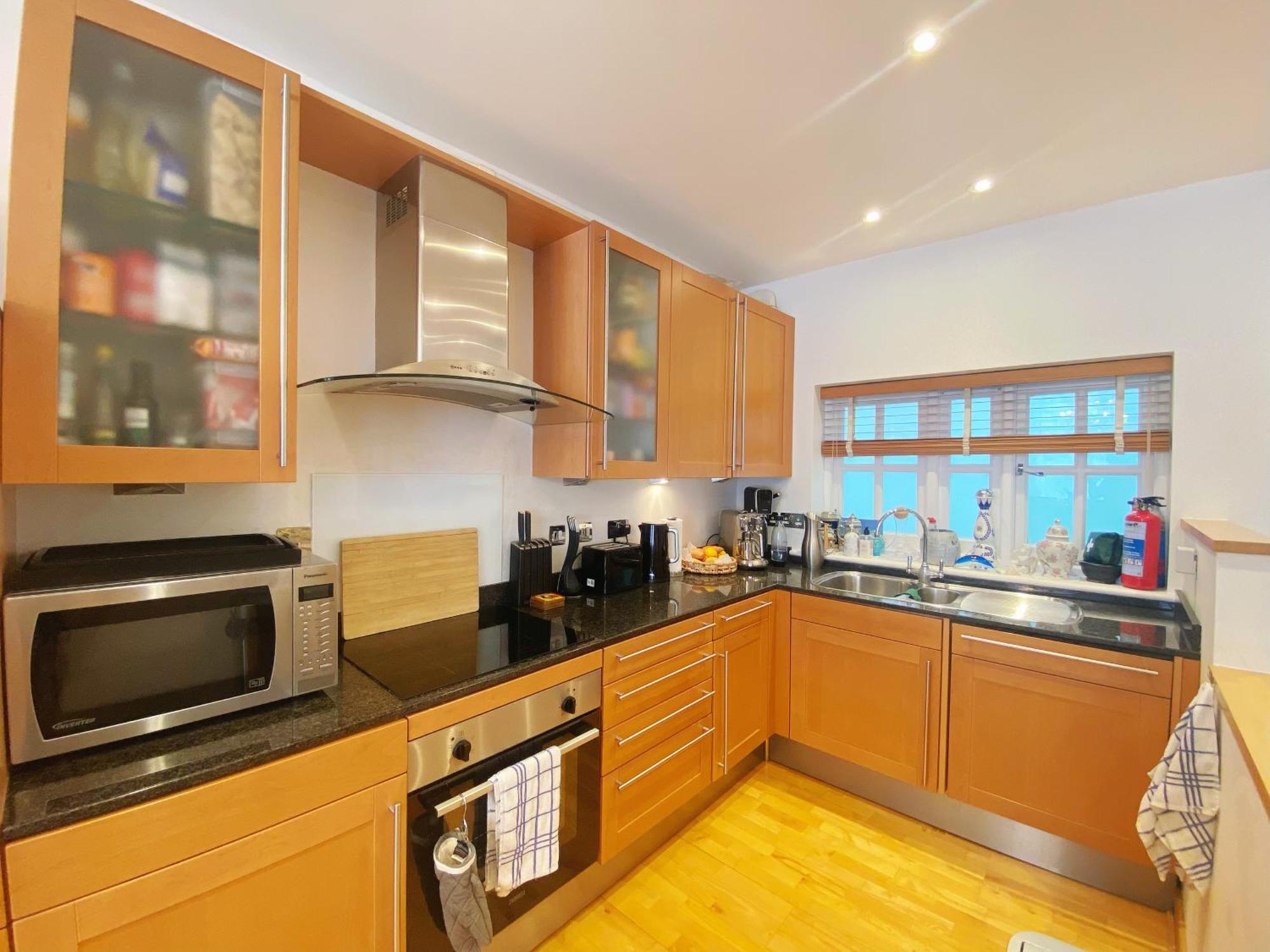 Ferienhaus Luxury Belgrave Square Private Mews Townhouse