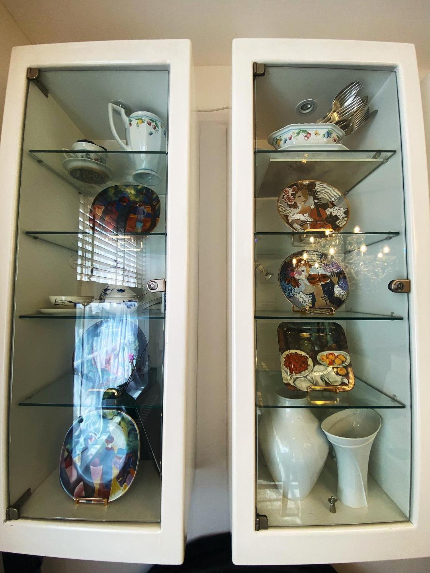 Luxury Belgrave Square Private Mews Townhouse Ferienhaus *